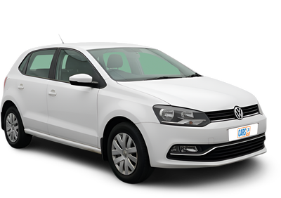 Volkswagen Polo-img